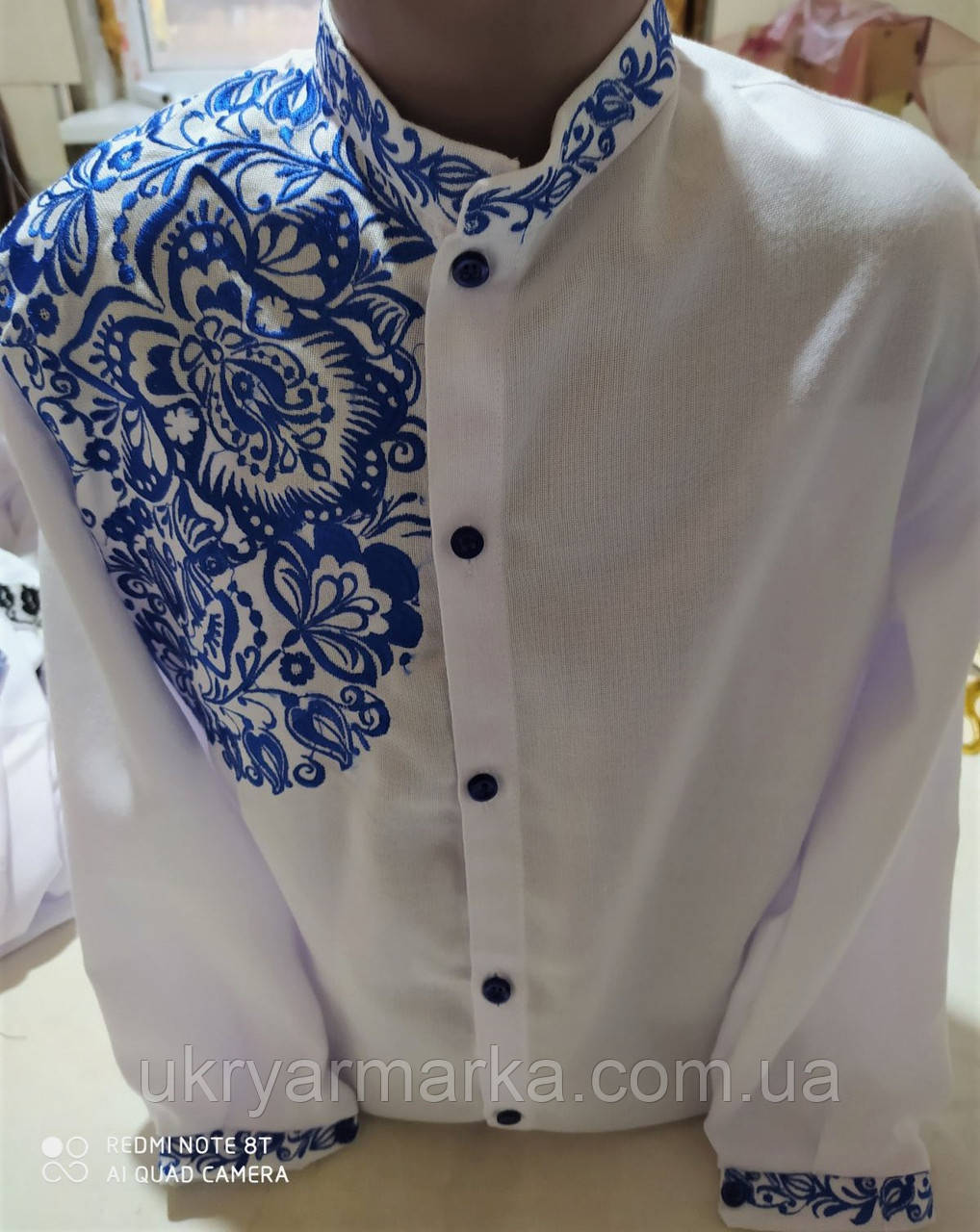zobrazhennya_viber_2021_09_27_14_33_38_303.jpg