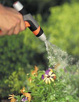 Наконечники