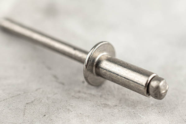 Первый раздел