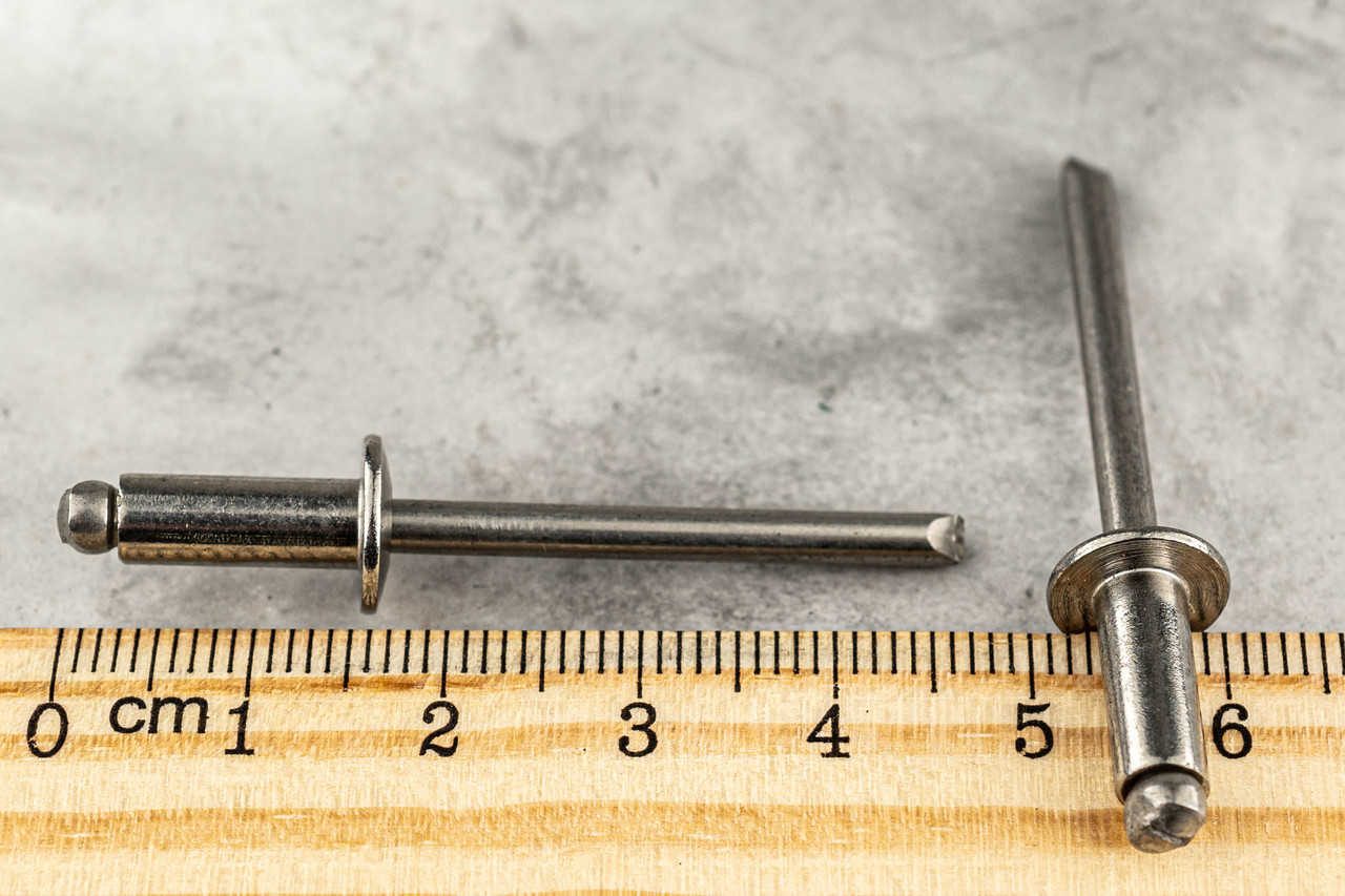 Простота в использовании