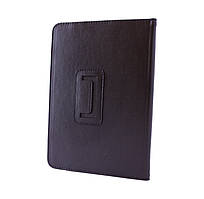 Чохол-підставка Elenberg TAB725 книжка обкладинка універсальная 7" чорна