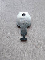 Ключ для детского замка на окна WINKHAUS FSV