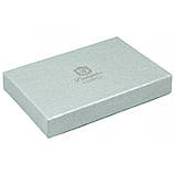 Ручка кулькова LANGRES Secret з кристалами (LS.401021-04), фото 3