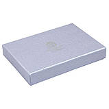 Ручка кулькова LANGRES Secret з кристалами (LS.401021-07), фото 2