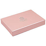 Ручка кулькова LANGRES Secret з кристалами (LS.401021-10), фото 3