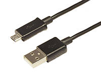 USB кабель для Android 1м