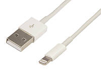 USB кабель для iPhone, iPad 1 м
