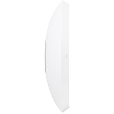 Точка доступа Wi-Fi Ubiquiti UAP-AC-HD - фото 3 - id-p1484778386