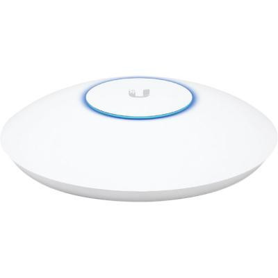 Точка доступа Wi-Fi Ubiquiti UAP-AC-HD - фото 5 - id-p1484778386