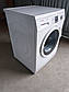 Пральна машина BOSCH logixx 8 / Made in Germany / WAS32443, фото 4