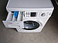 Пральна машина BOSCH logixx 8 / Made in Germany / WAS32443, фото 7