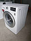 Пральна машина LG Inverter Direct Drive 7 KG / F14U2QCN2, фото 3