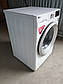 Пральна машина LG Inverter Direct Drive 7 KG / F14U2QCN2, фото 4