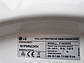 Пральна машина LG Inverter Direct Drive 7 KG / F14U2QCN2, фото 9