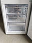 Двокамерний холодильник BEKO Neo Frost 185 cm / з Європи / RCNA365E30ZX, фото 4