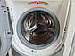 Професійний комплект пральна / сушильна машина BOSCH Nexxt 800, фото 5