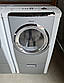 Професійний комплект пральна / сушильна машина BOSCH Nexxt 800, фото 6