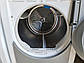 Професійний комплект пральна / сушильна машина BOSCH Nexxt 800, фото 7