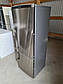Двокамерний холодильник Blomberg 152 cm / з Європи / B-745 HCA+, фото 2