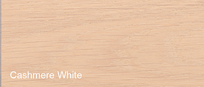 Масло для паркета ZOBEL ZowoHome 4620 Impregnation BioOil Color (цвет Кашемирно-белый/ Cashmere White), фото 2
