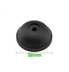 Підставка для валізи/під болт No4/1298