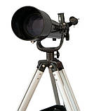 Телескоп Arsenal Synta 70/700, AZ2 (707AZ2), фото 2