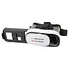 Окуляри віртуальної реальності VR Esperanza EMV300 Black-White, фото 6