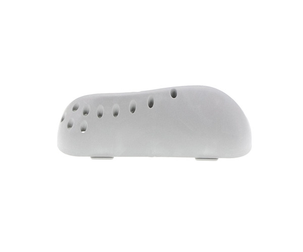 Ребро барабана для пральної машини Electrolux - 1325616009, фото 1