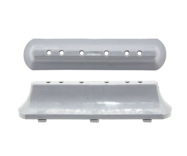 Ребро барабана для пральної машини Electrolux (легке) - 50252271007, фото 1