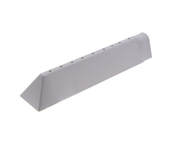 Ребро барабана для пральної машини Samsung DC97-13901A / DC66-00455A, фото 1