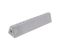 Ребро барабана для пральної машини Samsung DC97-02051E