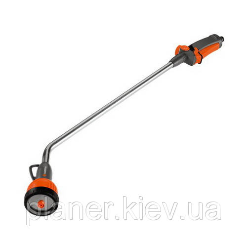Штанга-розпилювач Comfort Gardena (8109)