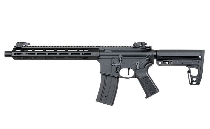 Full Metal ETU AEG Karabin AR15/M4 M906D Fire Control System Edition [DE]