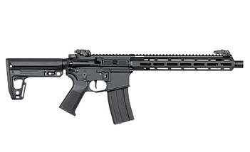 Full Metal ETU AEG Karabin AR15/M4 M906D Fire Control System Edition [DE], фото 2