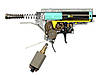 M906A Fire Control System Edition [DE] (для страйкболу), фото 10