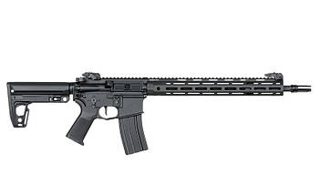 M906A Fire Control System Edition [DE] (для страйкболу), фото 3