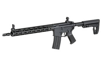 M906A Fire Control System Edition [DE] (для страйкболу), фото 4