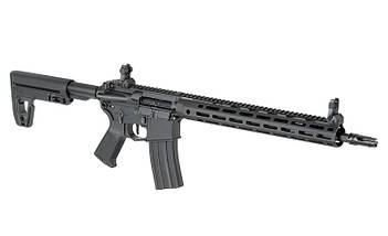 M906A Fire Control System Edition [DE] (для страйкболу), фото 5