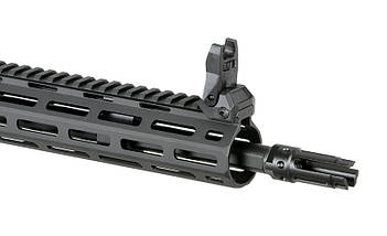 M906A Fire Control System Edition [DE] (для страйкболу), фото 6