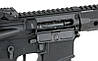 M906A Fire Control System Edition [DE] (для страйкболу), фото 8