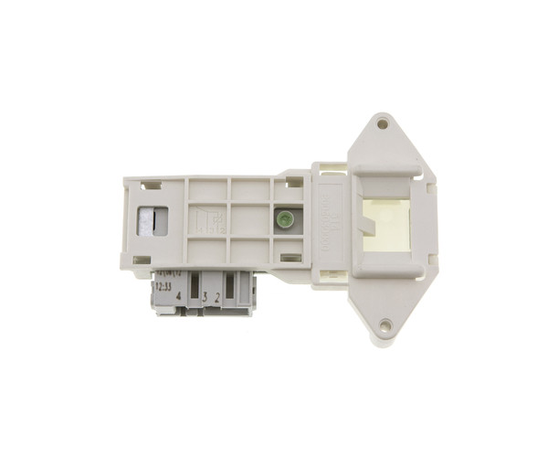 Замок дверей для пральної машини Beko (Bitron T85) - 2004030000 / 148AC06 / INT009AC