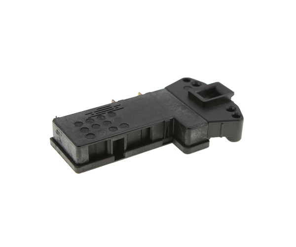 Замок дверей для пральної машини Indesit (ROLD DS88 57000-04 / 57004) - C00105104 / 814490095 / 148ID03