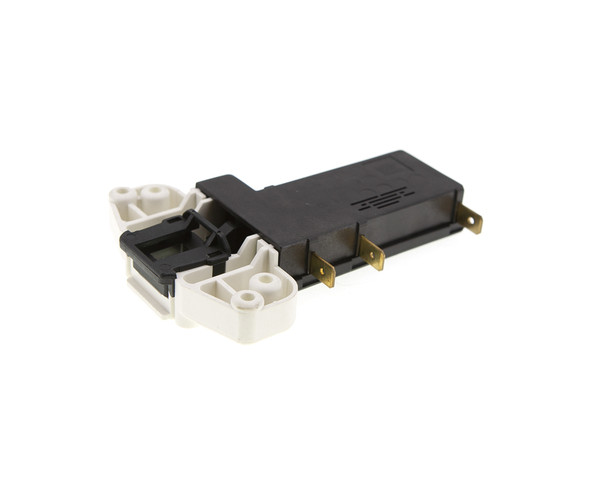 Замок дверей для пральної машини AEG (ROLD DS 88-57078 / 57016) - 0921003 / 148AE05