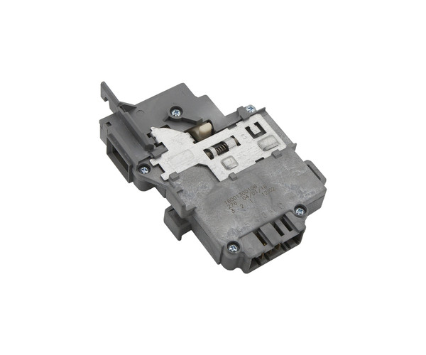 Замок дверей для пральної машини Indesit, Ariston (Bitron BP P/5-R) - 16001300106 / C00085610