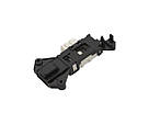 Замок дверей для пральної машини Whirlpool (ROLD DA 060514 / 069516 / DA069 20682046A / DA060 3834808A) -, фото 4
