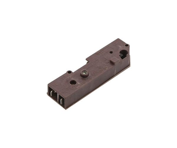 Замок дверей для пральної машини Ignis, Whirlpool (Bitron T85 626/1) - 530000200 / 148AK05