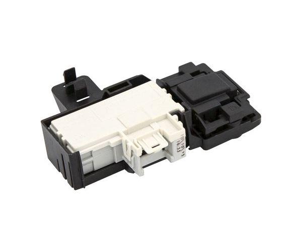 Замок дверей для пральної машини Whirlpool (Bitron DL-LC) - 480111101392 / 461971420353/ A / 148IG25