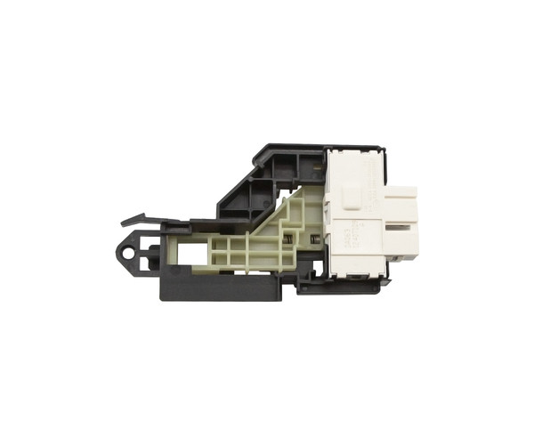 Замок дверей для пральної машини AEG, Electrolux (ROLD DA 063663) - 146222914