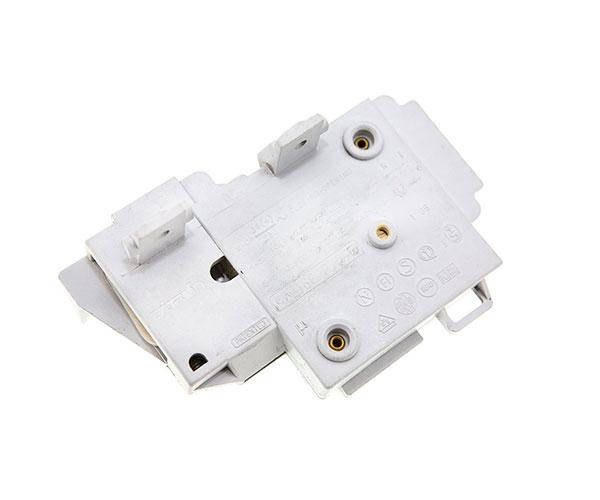 Замок дверей для стиральной машины Electrolux (Bitron BP P/5-R ...