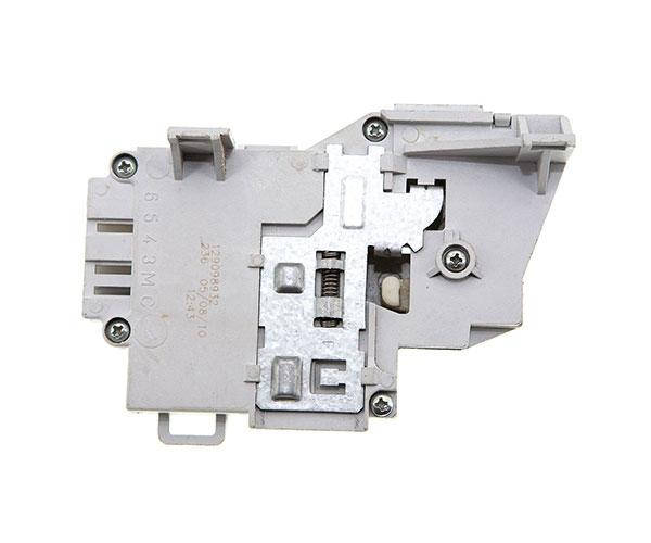 Замок дверей для стиральной машины Electrolux (Bitron BP P/5-R ...
